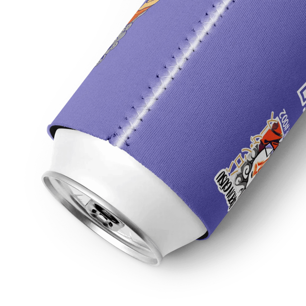 KZ#004 product image (11)