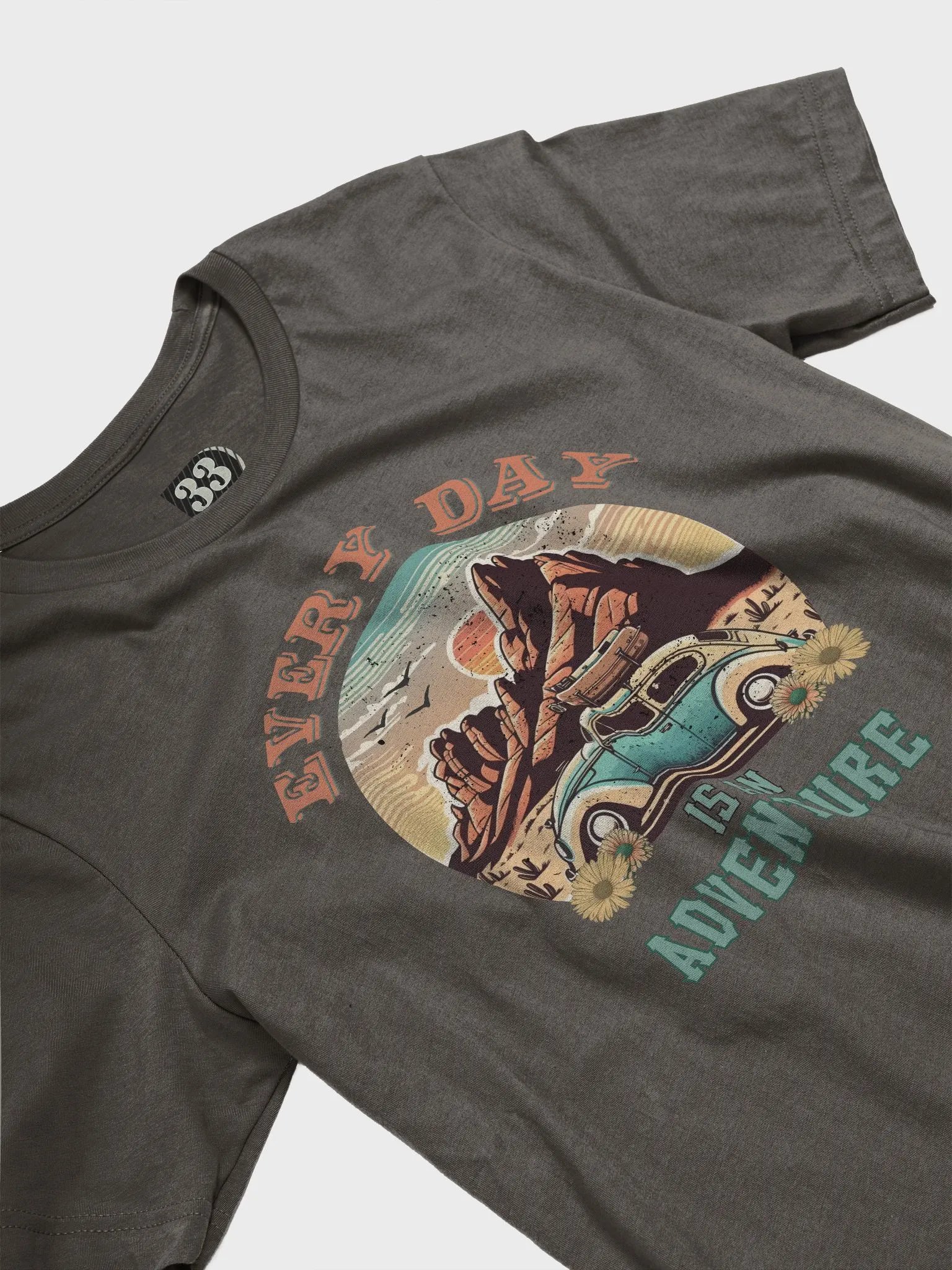 Every day is an adventure product image (23)