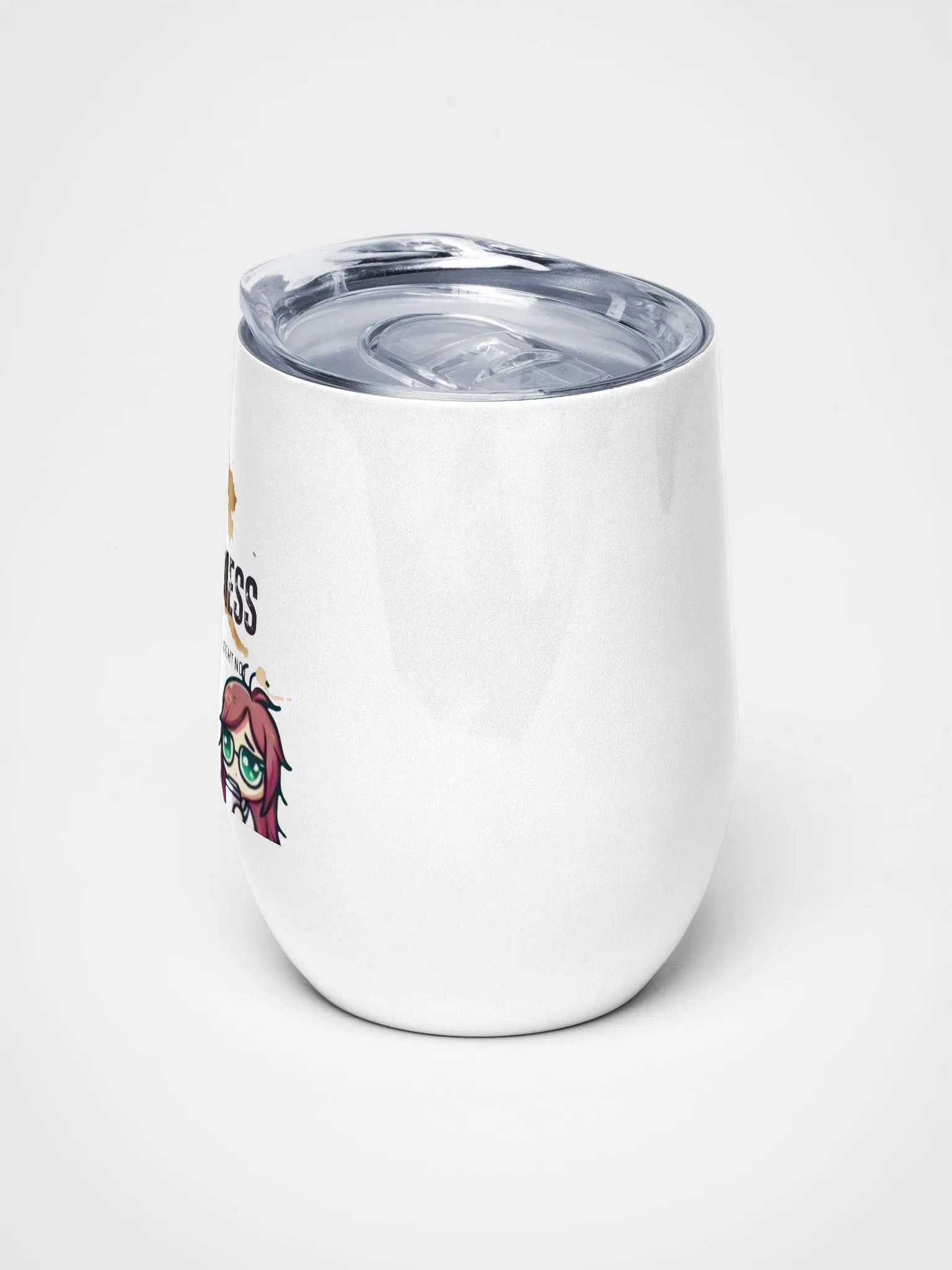 Wine Tumbler product image (5)