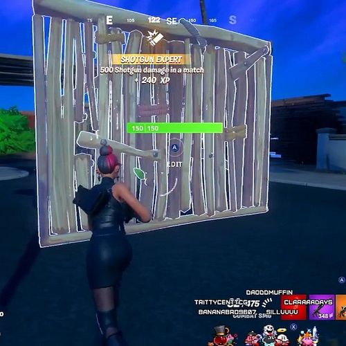 can't end twitch stream unless-solo win on build mode challenged 😂
.
.
.
.
.
.
#twitch #twitchstreamer #fyp #fortnite #fortni...