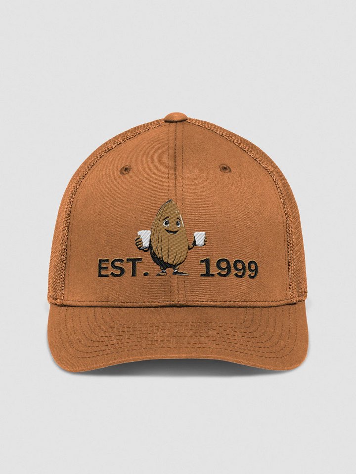 Almond '99 product image (1)