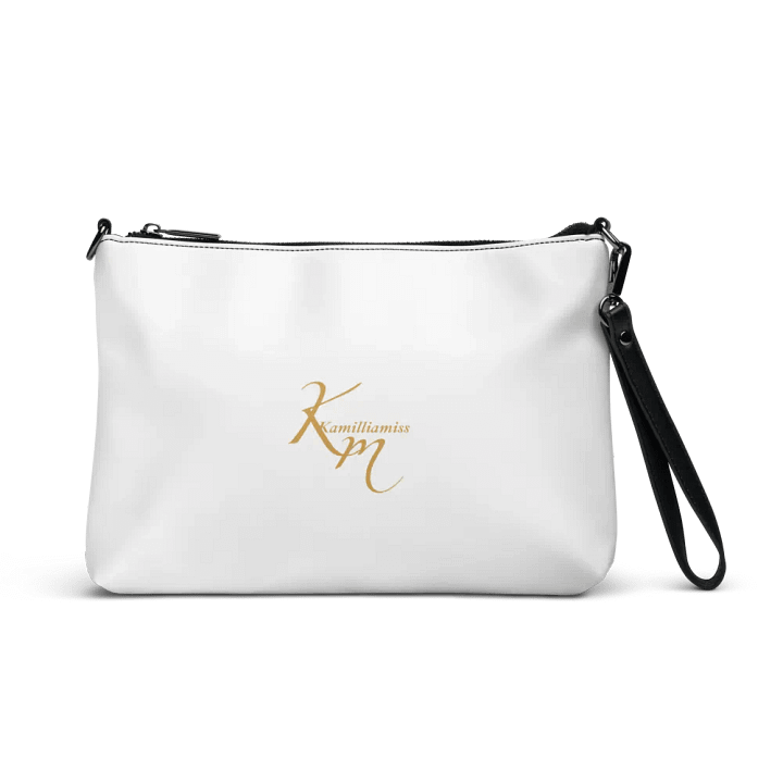 kamilliamiss product image (1)