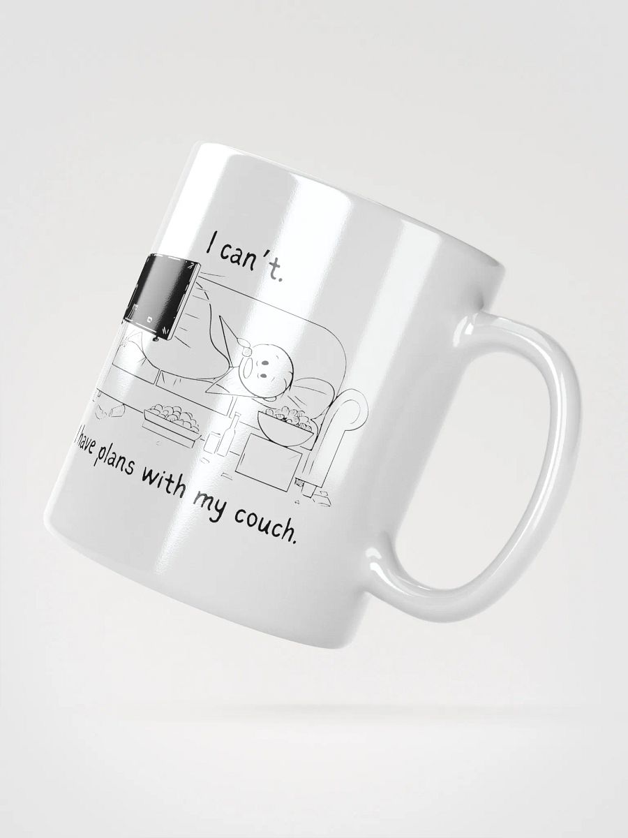 I Have Plans product image (4)