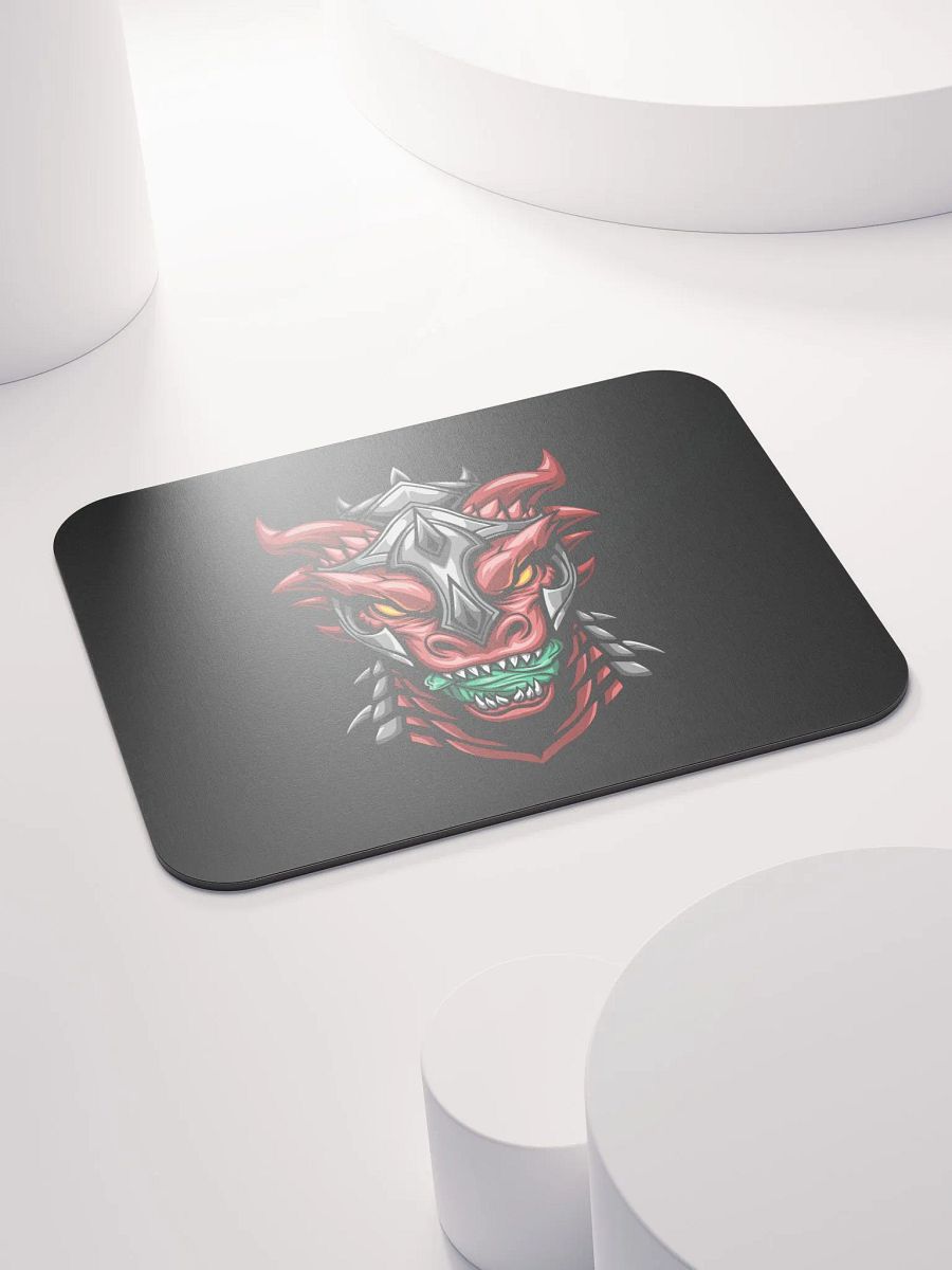 Dragonsoft Mousepad product image (7)
