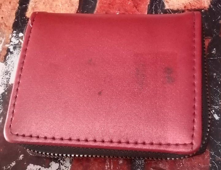 WOMEN WALLET product image (2)