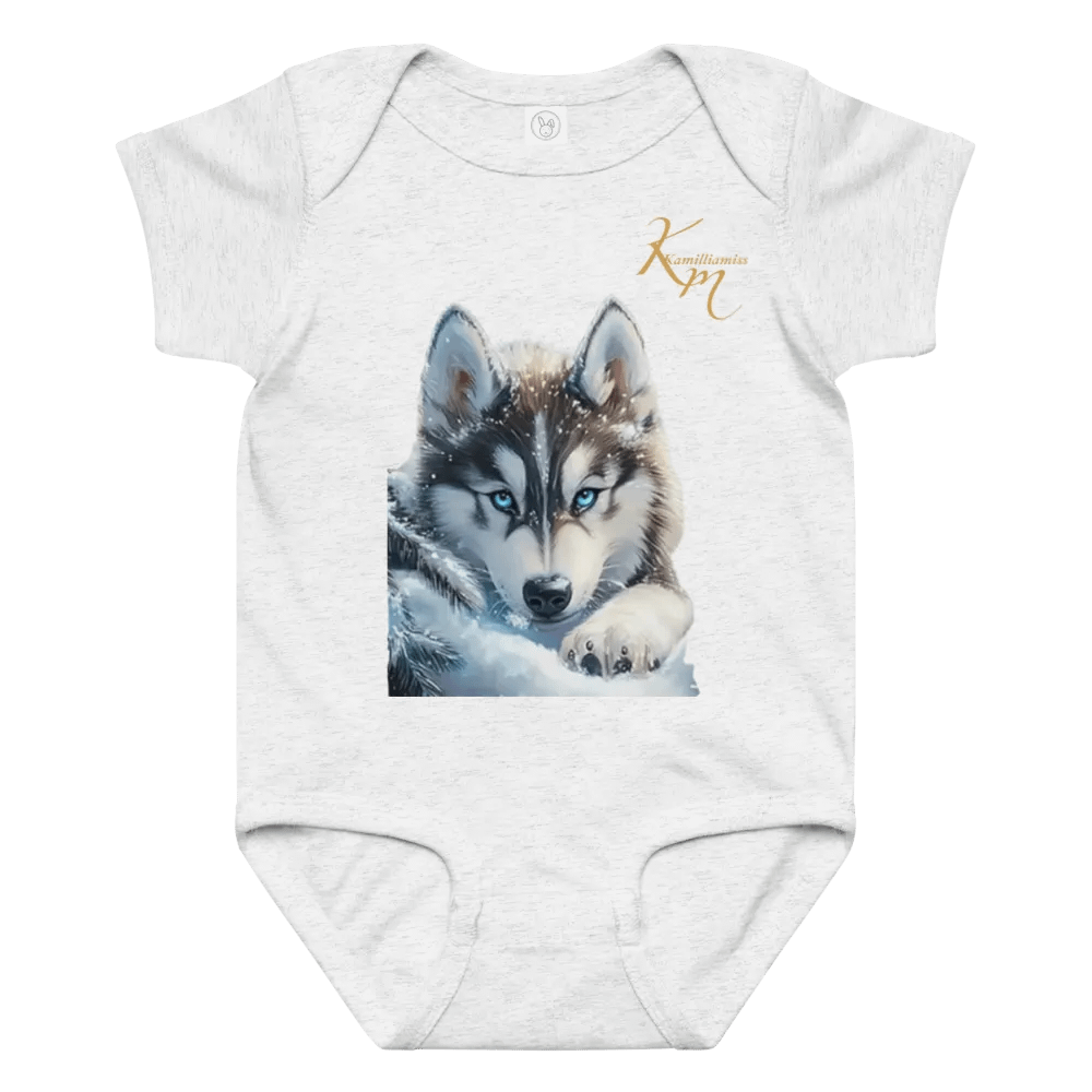 kamilliamiss product image (6)