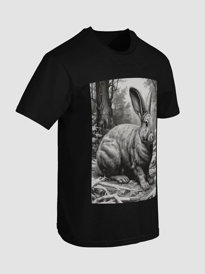 Rabbit product image (12)