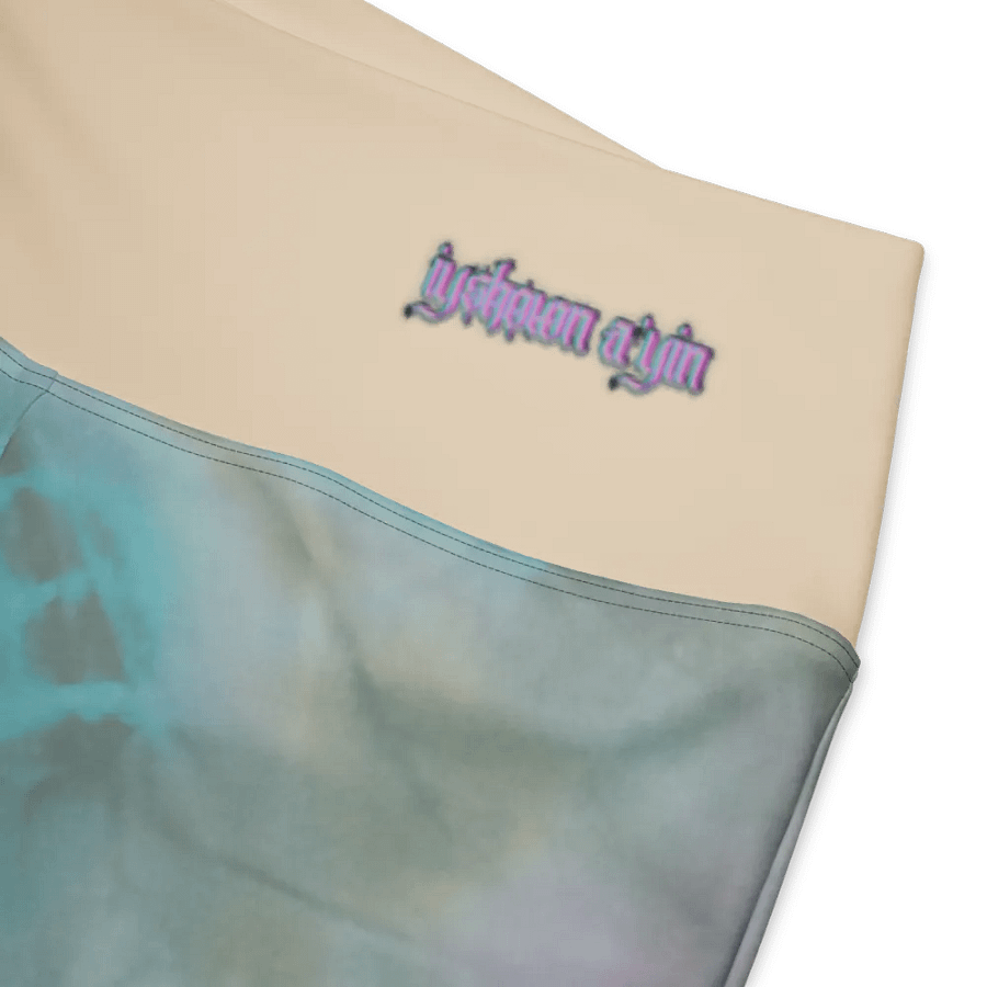 Iyshown a'yin Leggings product image (7)