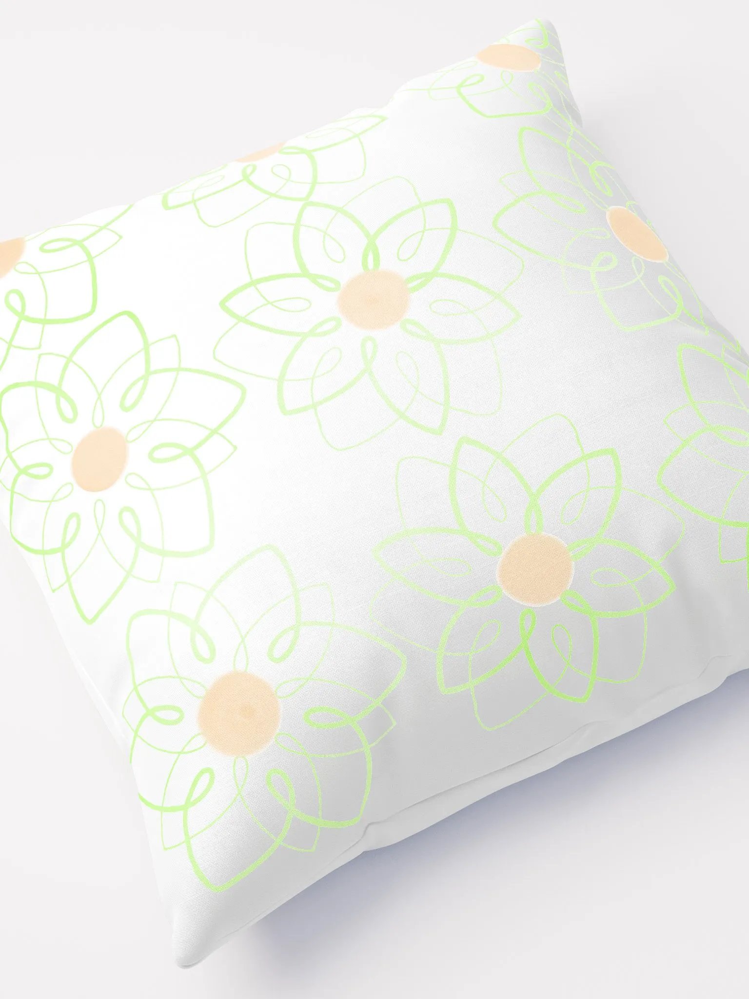 Home Sweet Home pillow product image (7)