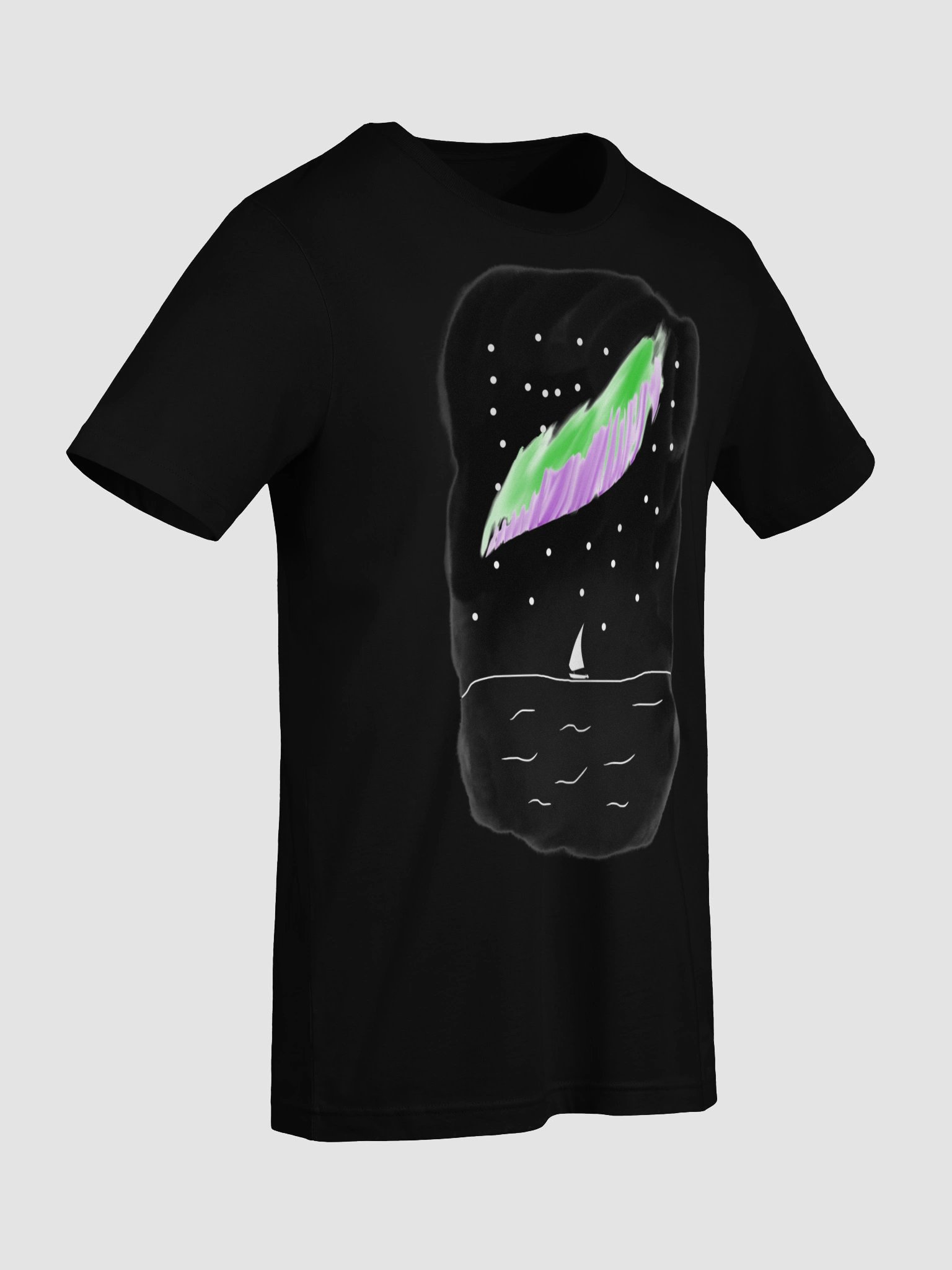 Two Skies, One Sail product image (27)