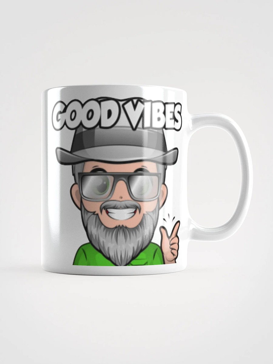 coffee cup product image (1)