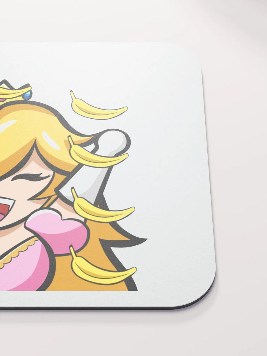 Bananas Mouse Pad product image (5)