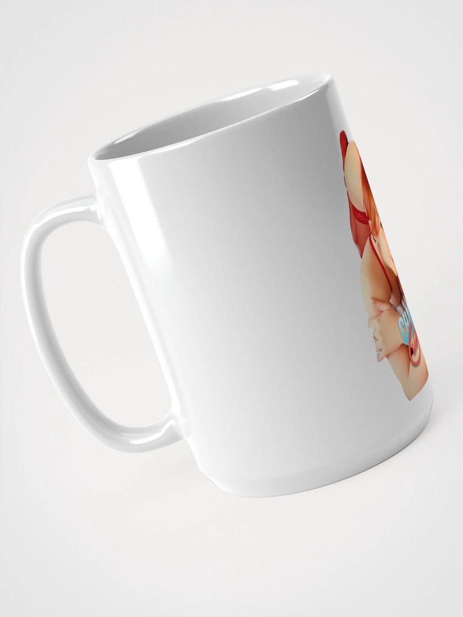 2025 Cuddlez Cup product image (3)