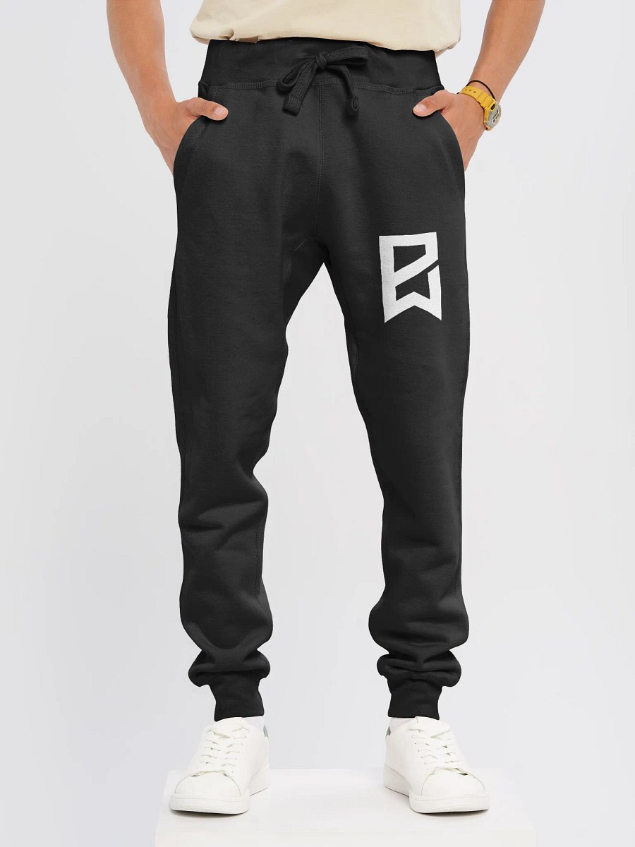 PW Sweats product image (10)