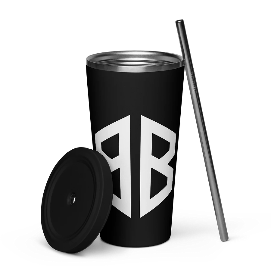 BB Cup product image (5)