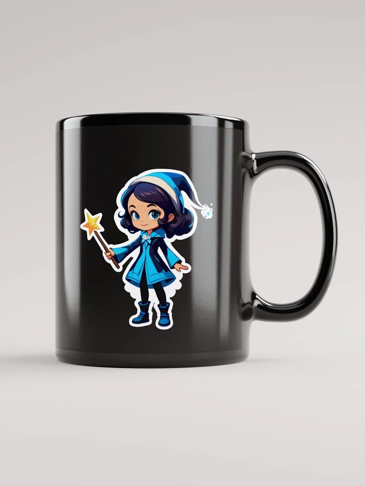 Anabelle product image (1)
