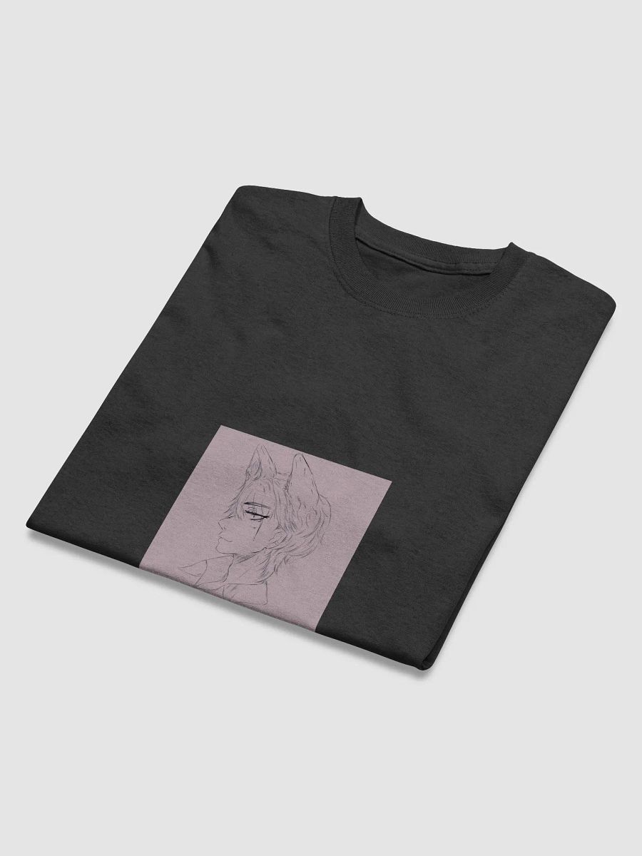 Manu Smooth T-Shirt product image (11)
