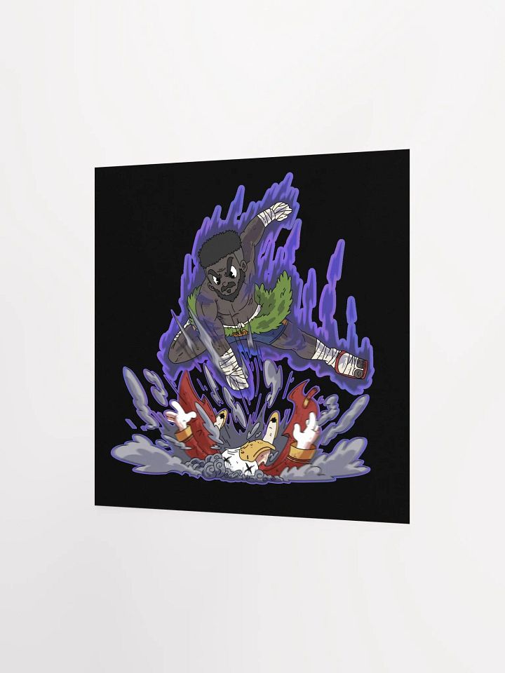 AP#008 product image (8)