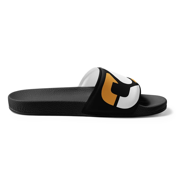 Chedda Slides product image (2)