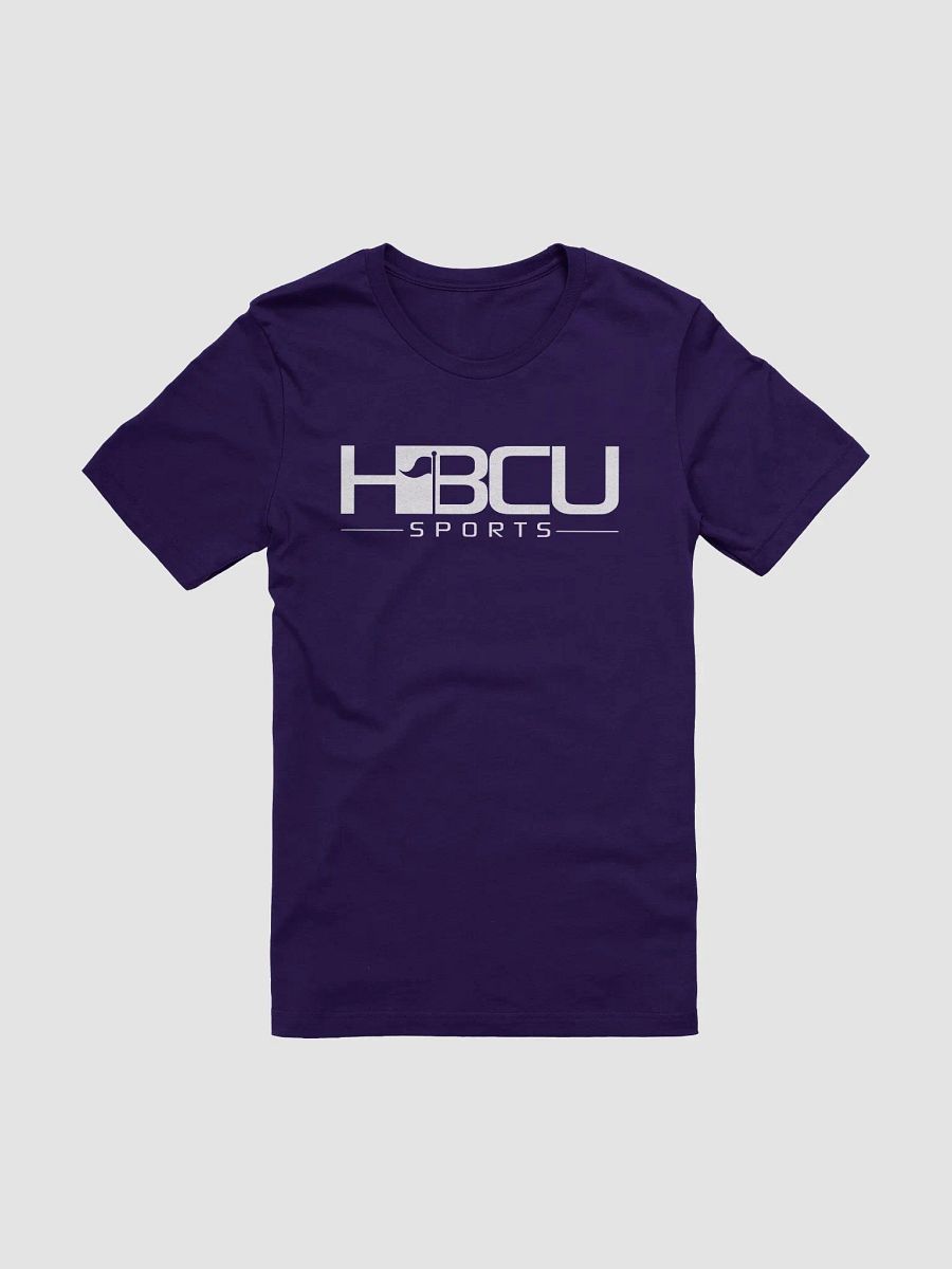 HBCU Sports T-Shirt product image (2)