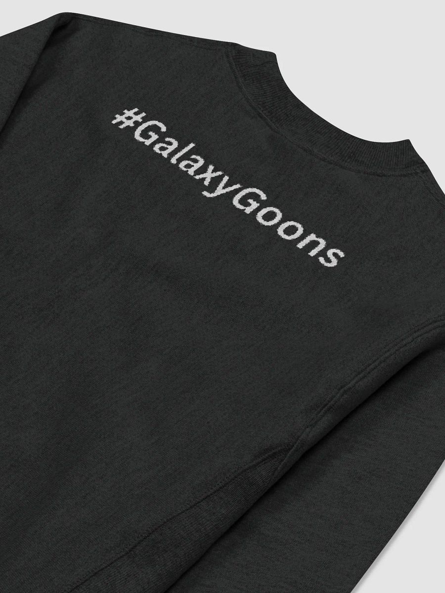 Goons Champion Sweatshirt product image (4)
