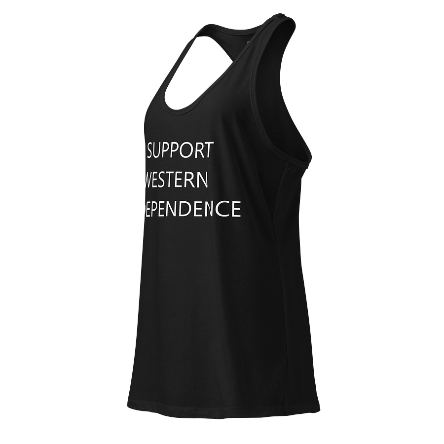 Western Independence product image (3)