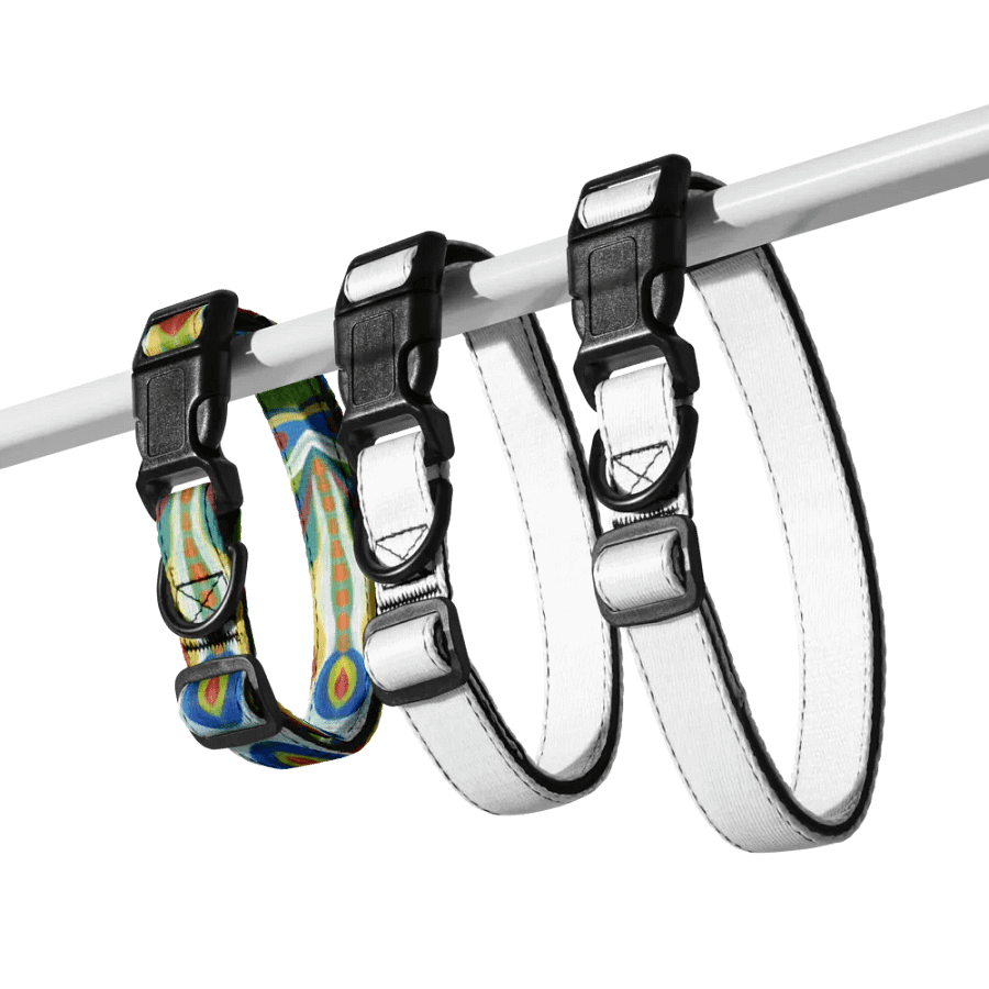 FLOW - COLLAR product image (7)