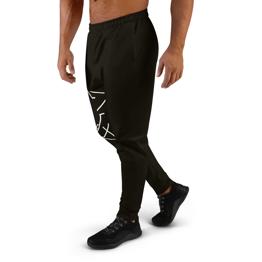 It's Pants - Black product image (1)