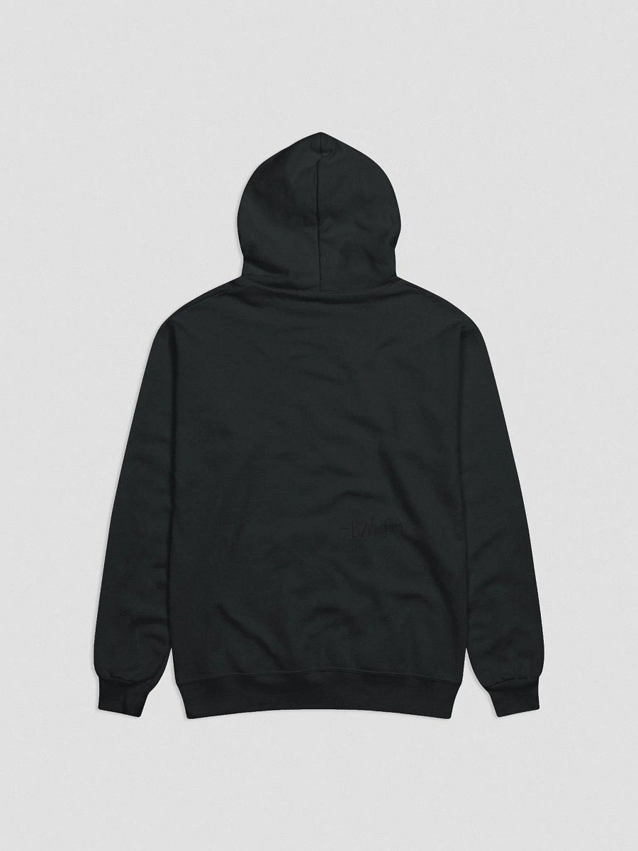 A BEARY CUTE HOODIE product image (10)