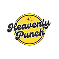 Heavenly Punch