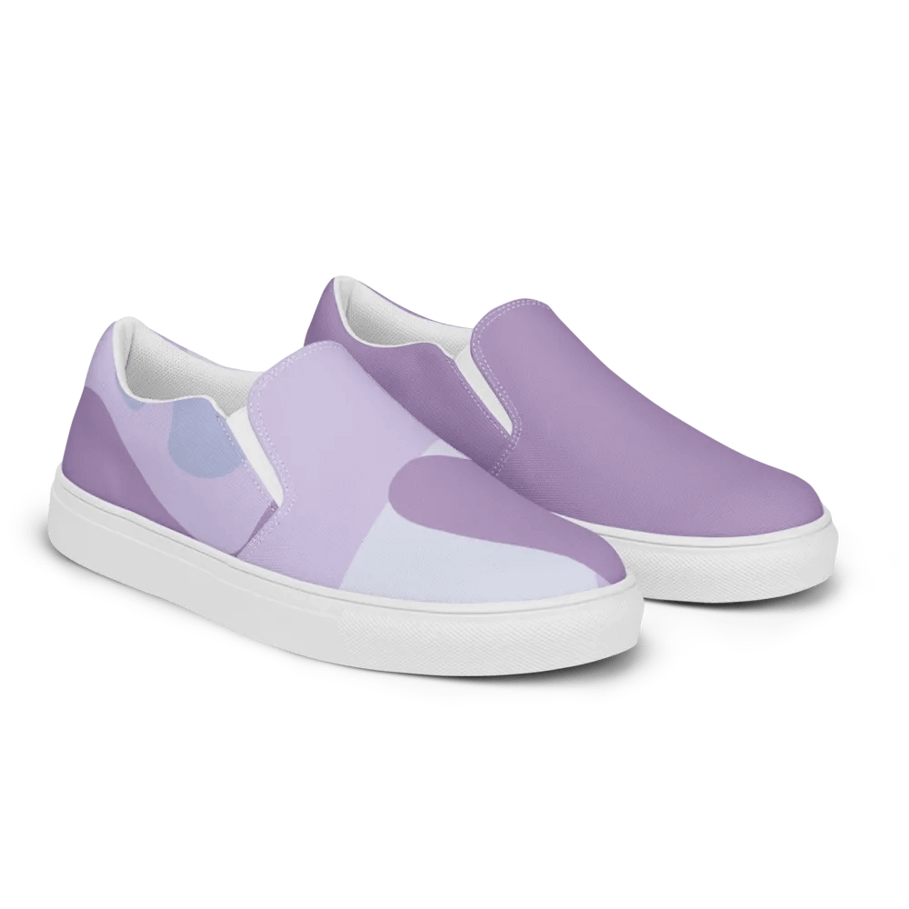 FIRENZE product image (10)