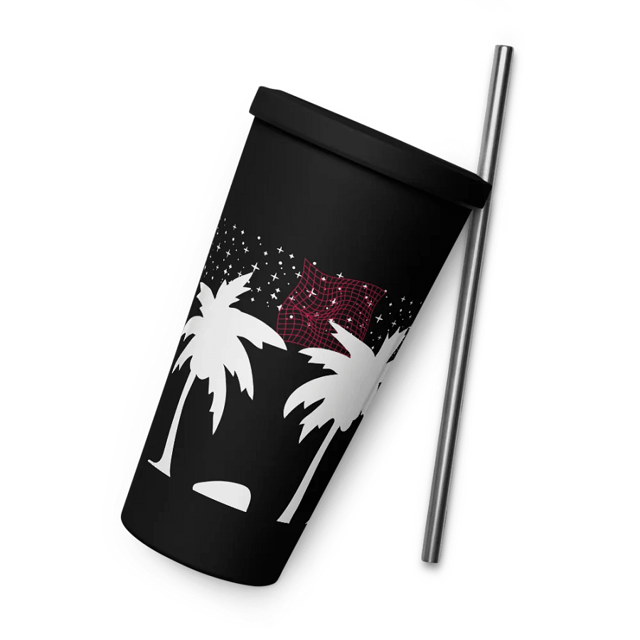 Extraterrestrial Nights product image (9)