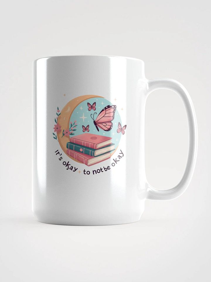 Its Okay Not to Be Okay product image (1)