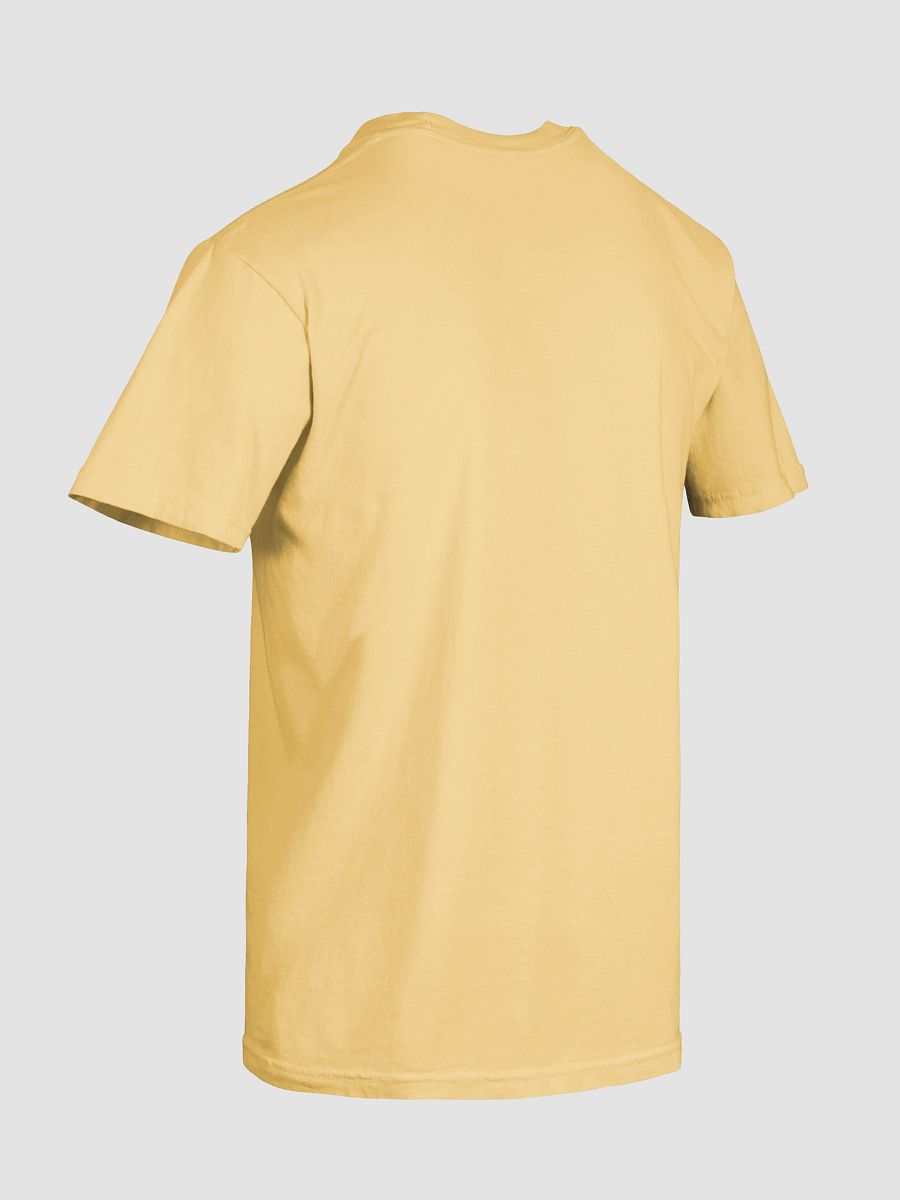 Pecker Tee product image (16)
