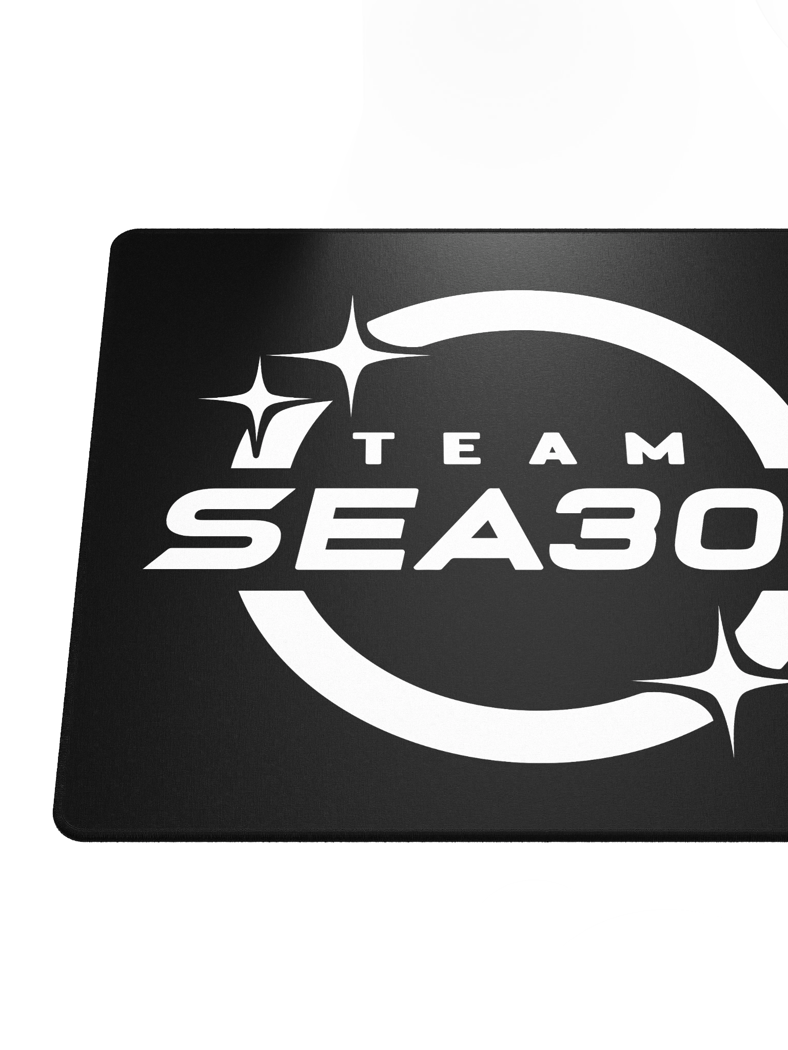 Team Sea3on Gaming Mousepad product image (6)
