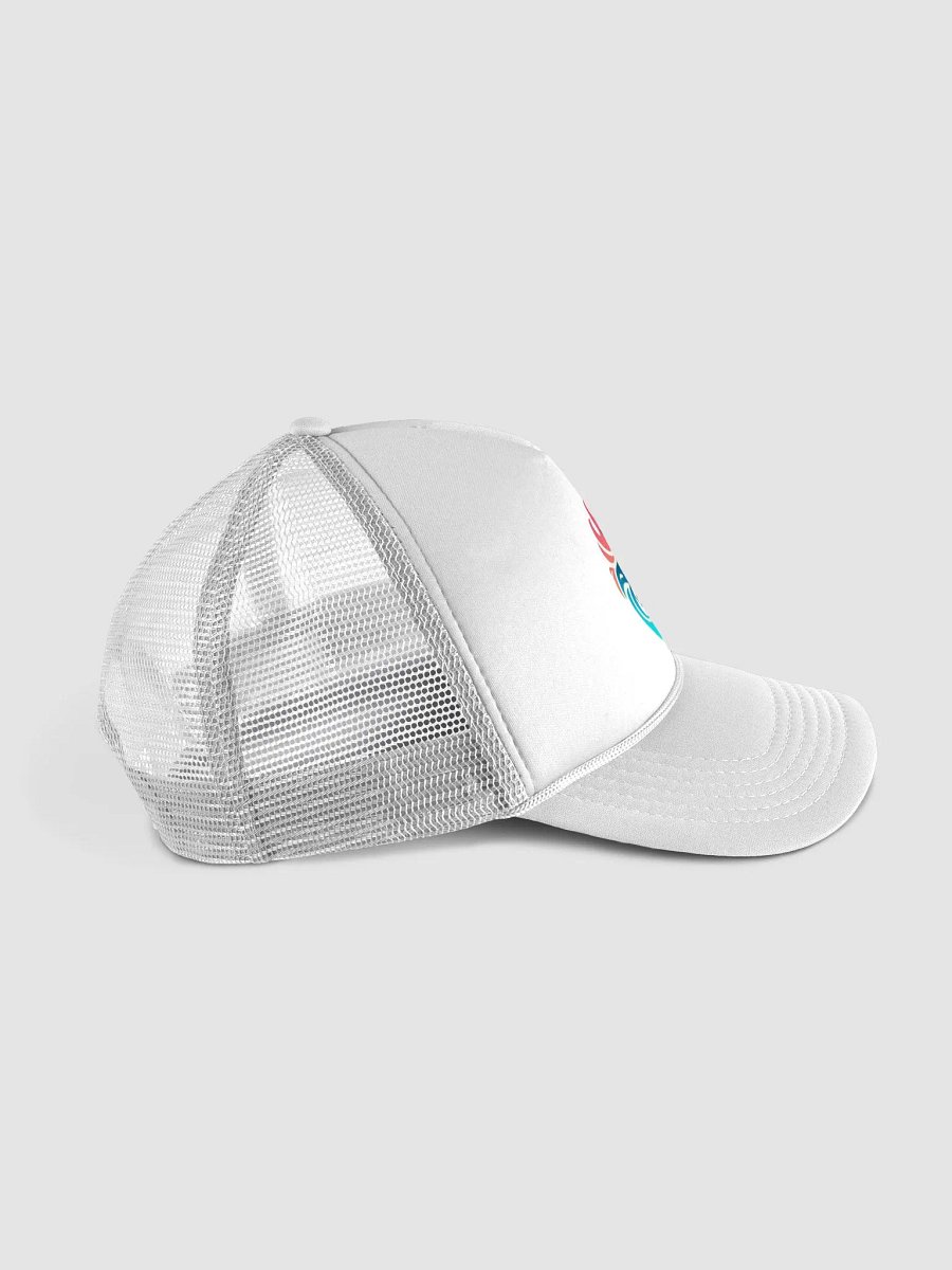Horse product image (3)