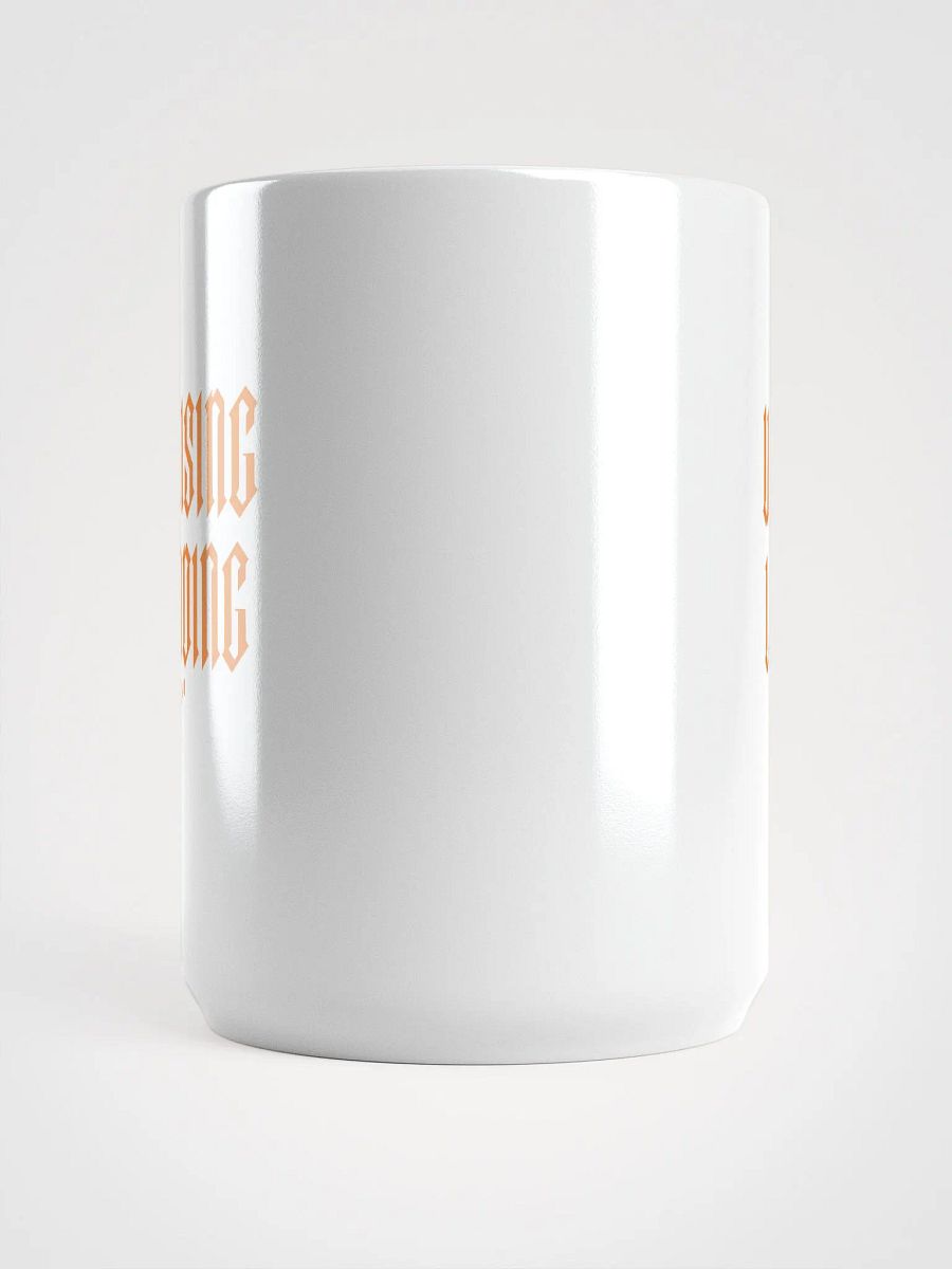 Uprising Loading Mug product image (5)