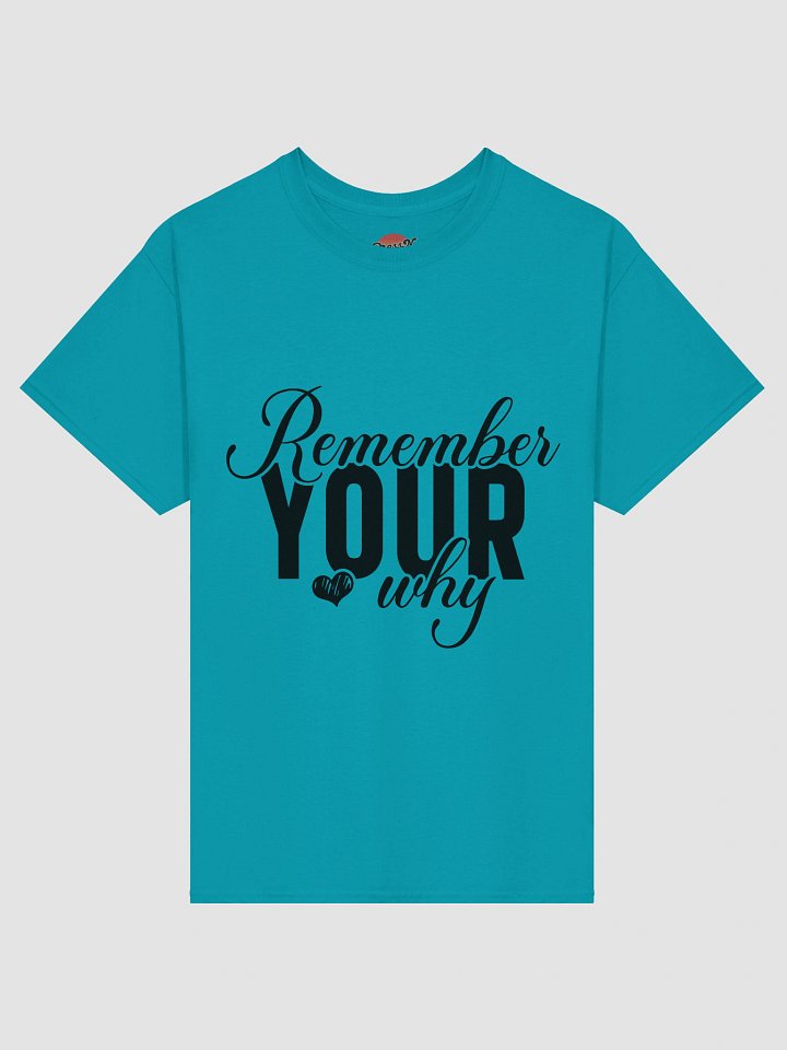 Remember Your Why product image (11)