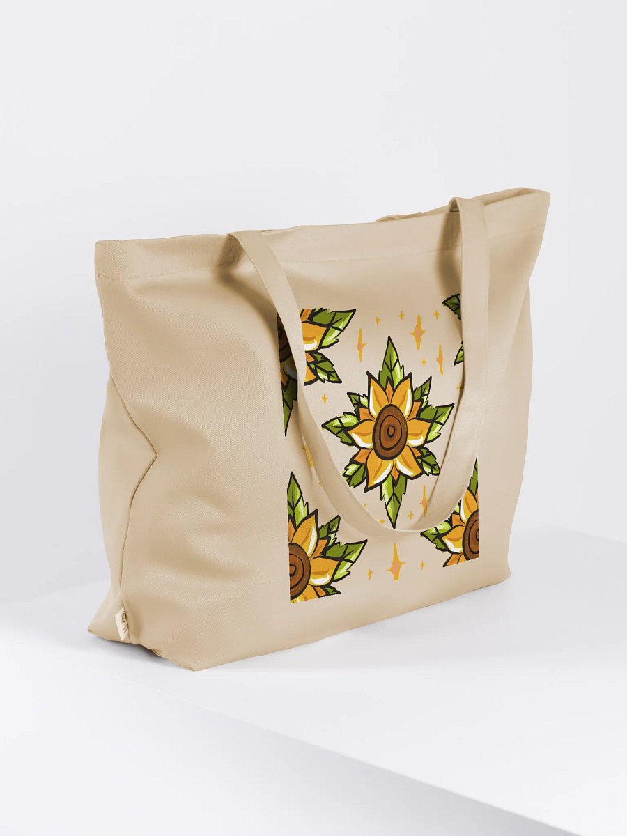 Sunflower Bag product image (7)