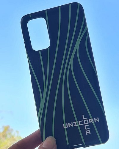 🦄 #merch #fourthwall #UnicornLoca
