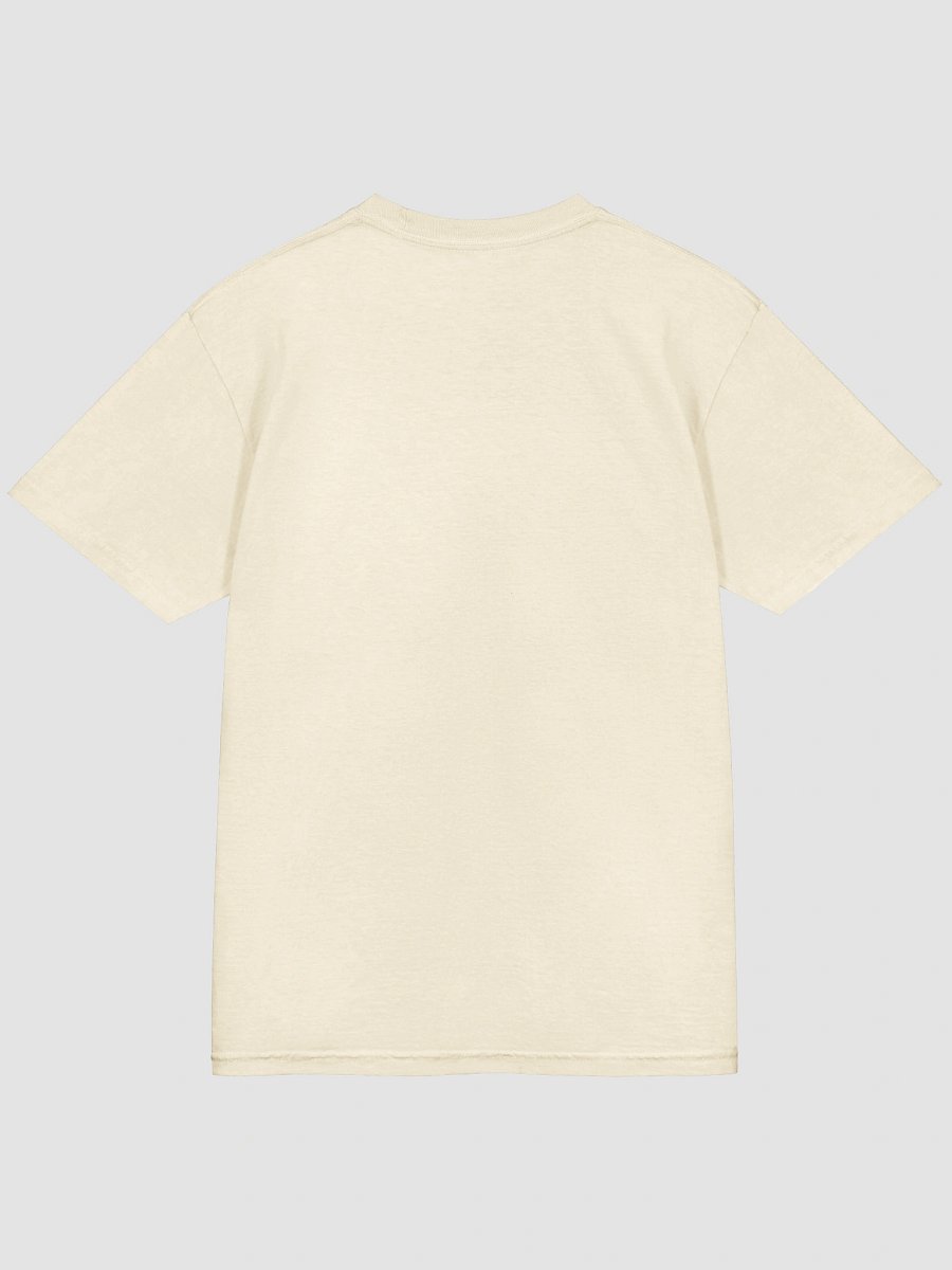Beach Please Graphic T-Shirt product image (39)