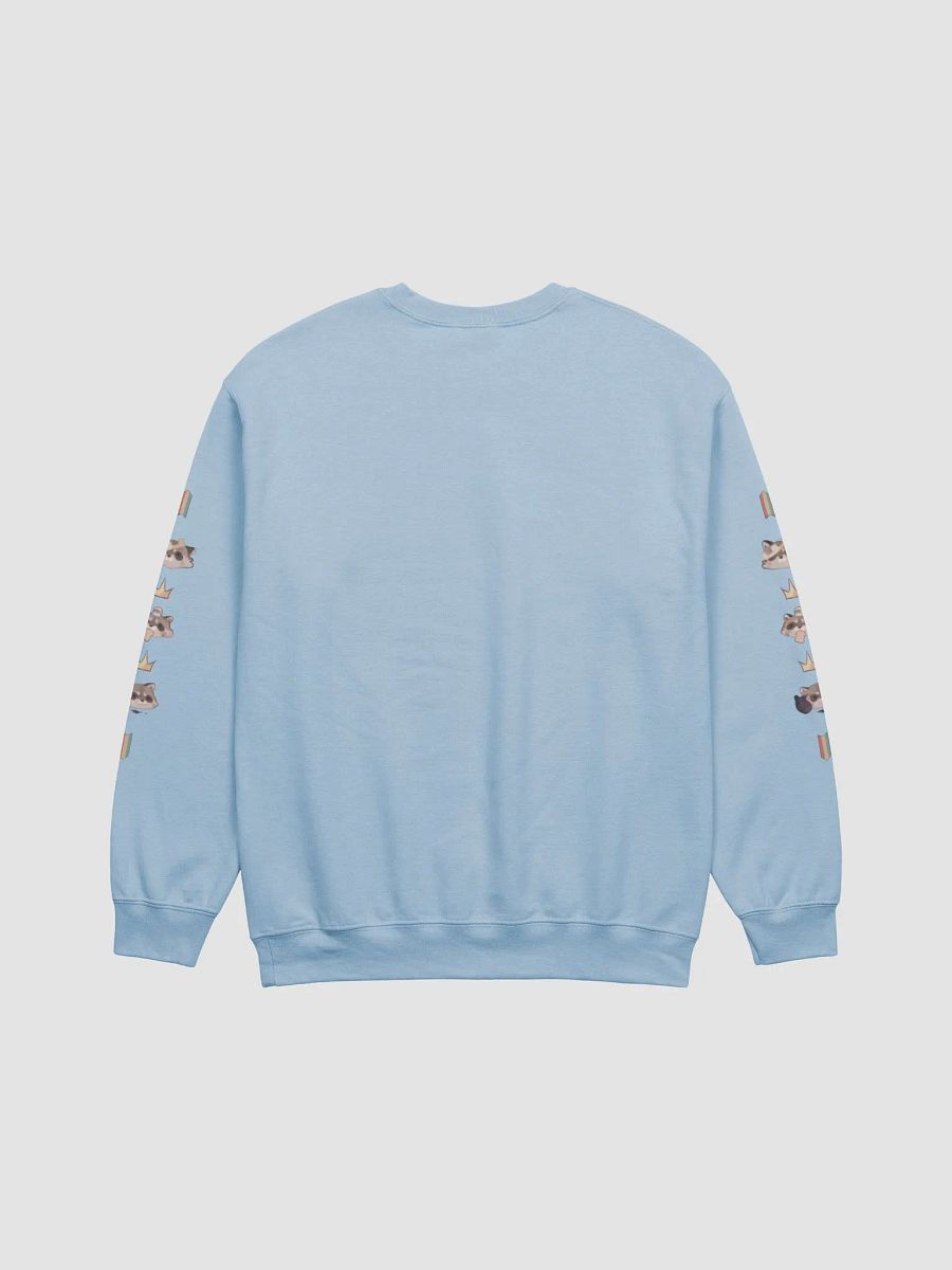 Molly Crewneck product image (12)