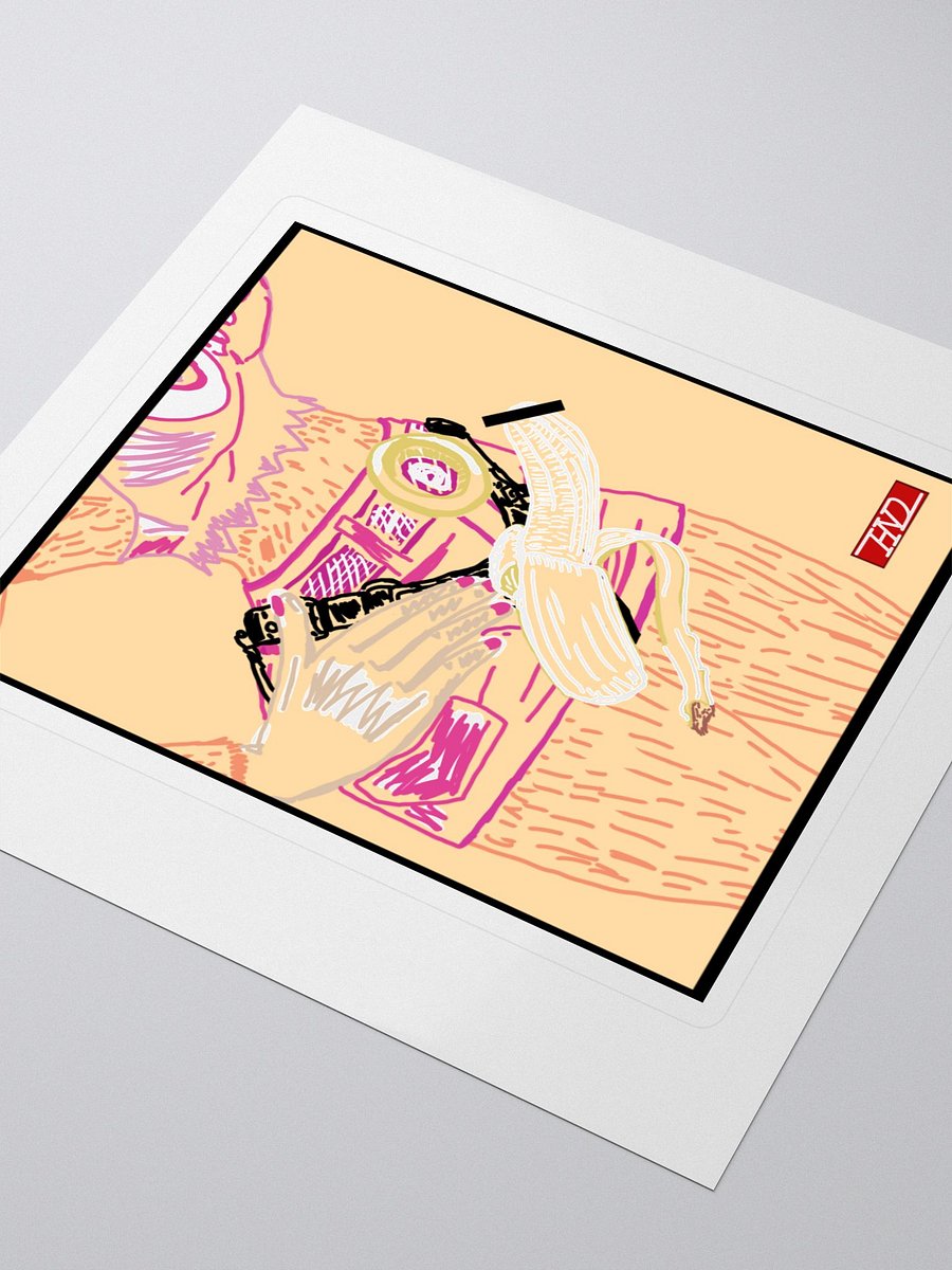 konkey dong (sticky) product image (3)