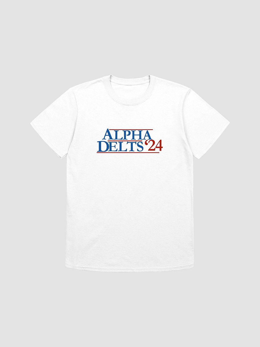 Alpha Delts '24 product image (7)