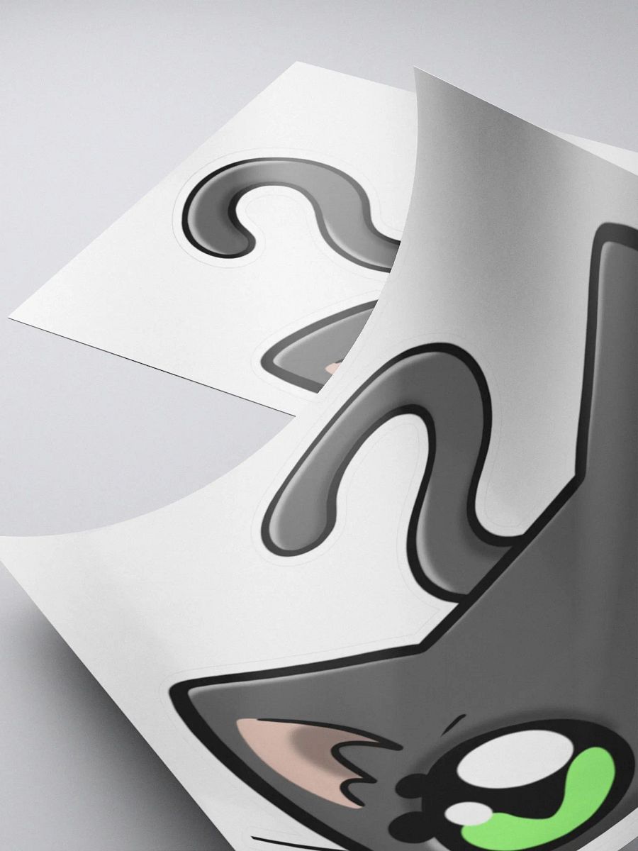 pixLurk product image (4)