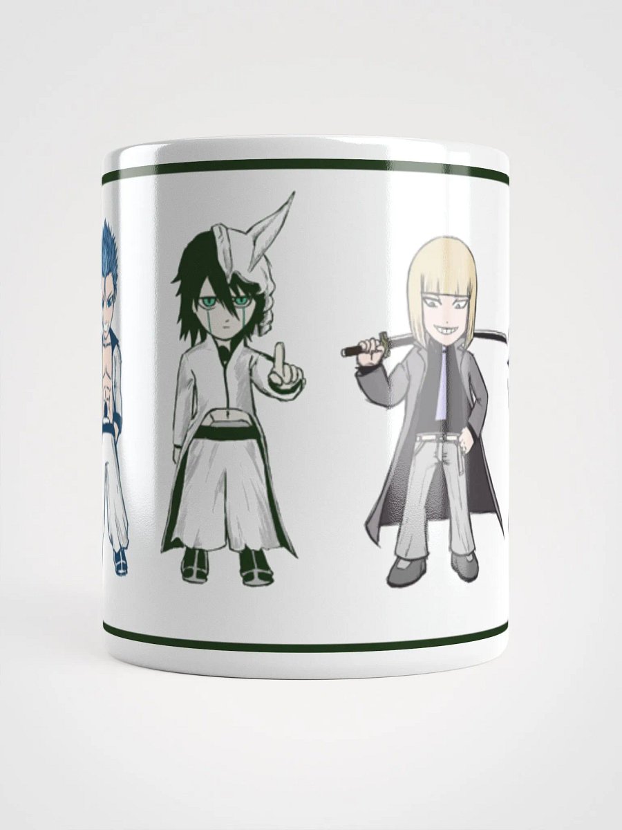 fan art product image (13)