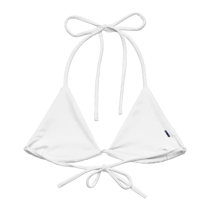 A GREAT purchase product image (1)