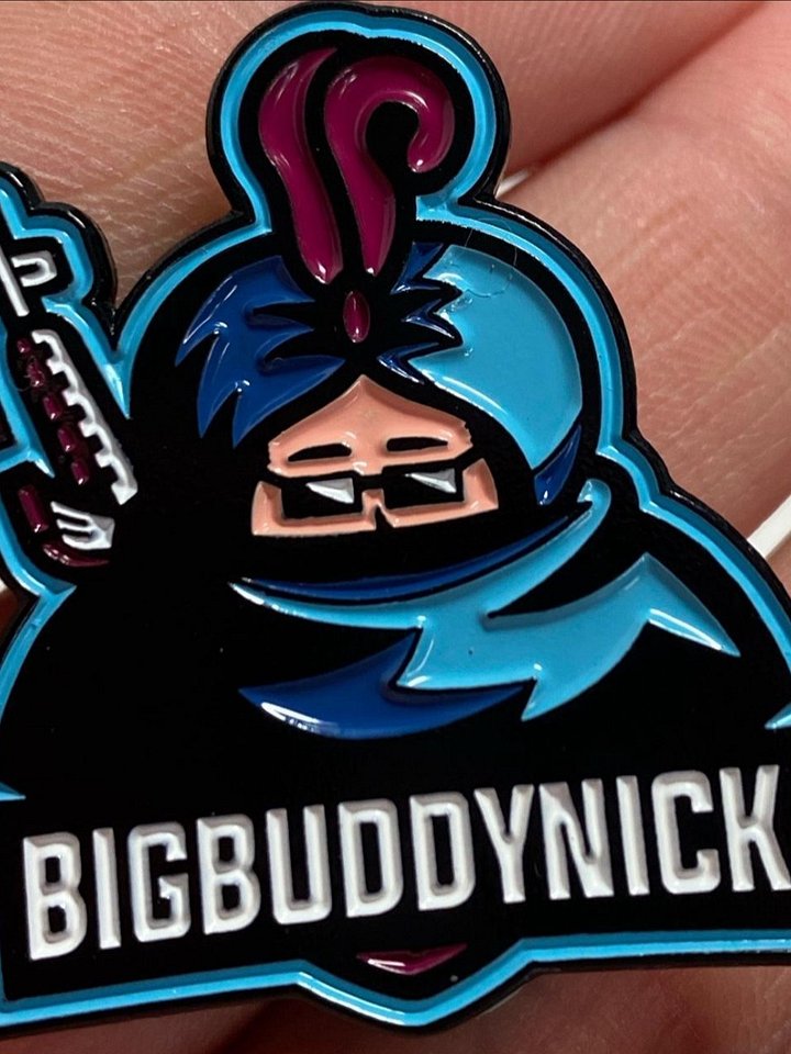 BBN Pin product image (2)