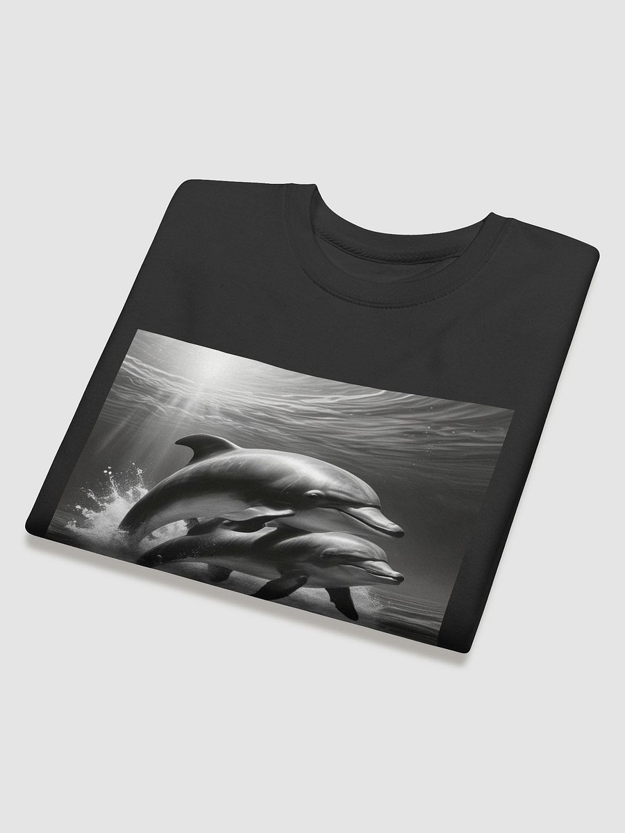 Mystic Dolphin product image (32)