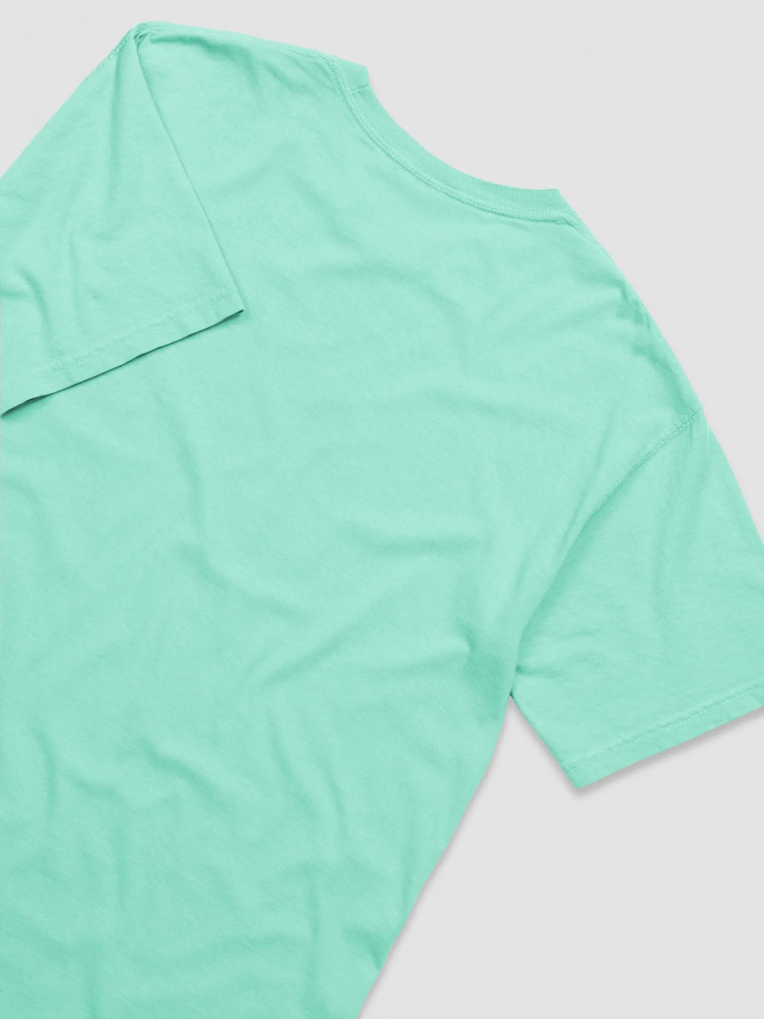 Chewy's Chugs Import Beer Shirt product image (36)